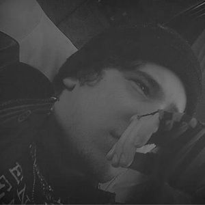 Foto de perfil de Rafael