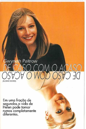  de Filme De Caso com o Acaso (1998)