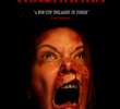 Traumatika