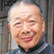 Ma Wu