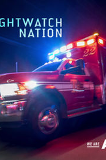 Emergências Médicas Noturnas (Nightwatch Nation)