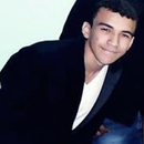 Foto de perfil de Wendel Santos