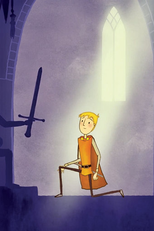 O Cavaleiro Mais Corajoso que Já Existiu (The Bravest Knight Who Ever Lived)