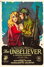 O Incrédulo (The Unbeliever)