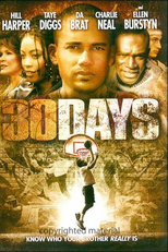 30 Dias (30 Days)