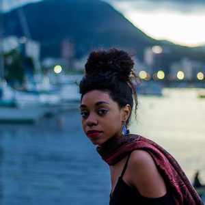 Foto de perfil de Adyel