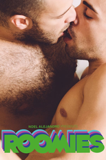 Roomies (Roomies)