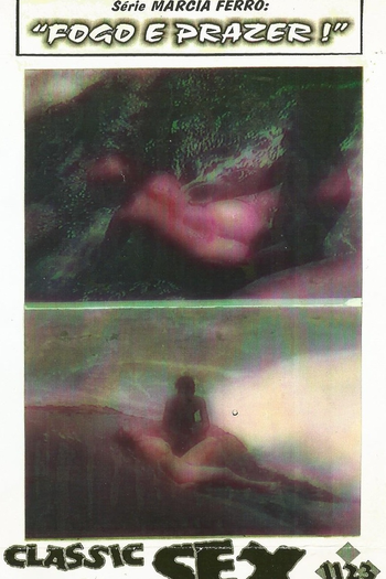  de Filme Fogo e Prazer! (1987)