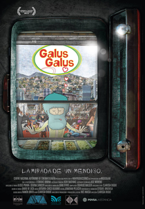 Galus Galus (Galus Galus)