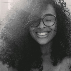 Foto de perfil de Cynthia