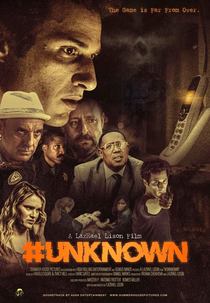 #Unknown (#Unknown)