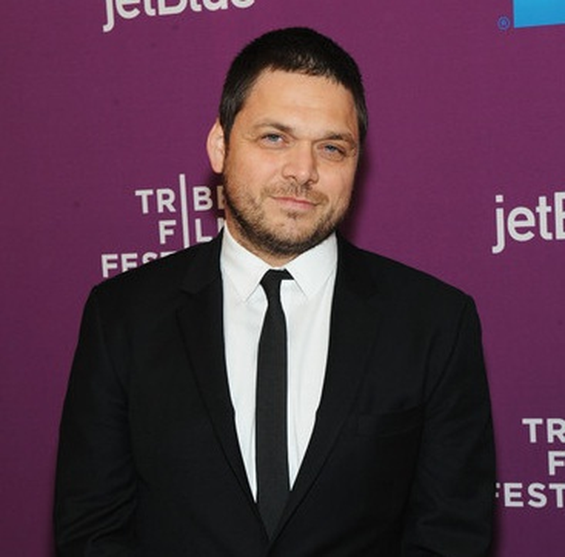 Ohad Knoller - Foto 1