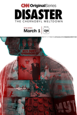 Disaster: The Chernobyl Meltdown (Disaster: The Chernobyl Meltdown)