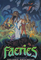 Faeries