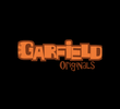 Garfield Originals