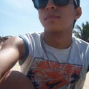 Foto de perfil de Jonathan Souto