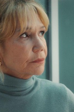 Delphine (Delphine)