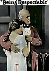 Being Respectable (Being Respectable)