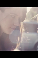 Dreamcatcher (Dreamcatcher)