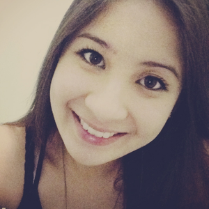 Foto de perfil de Érika Yeung