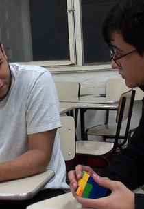 Só Passando Pra Dar Um Alô (Só Passando Pra Dar Um Alô)