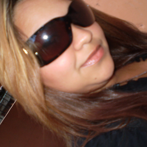 Foto de perfil de Glaucia