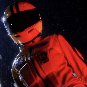 Foto de perfil de Mily L