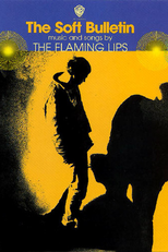 The Flaming Lips - The Soft Bulletin (The Flaming Lips - The Soft Bulletin)