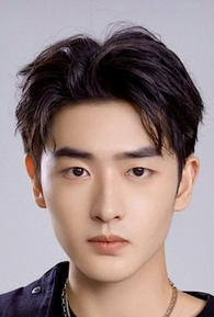 Cheng Yu Feng