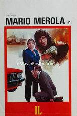 Il Mammasantissima (Il Mammasantissima)