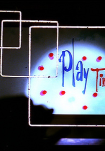 Film Title Poem (Film Title Poem)