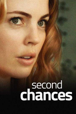 Sombras do Passado (Second Chances)