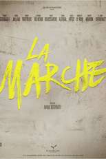 A Marcha (La Marche)