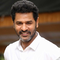 Prabhu Deva