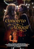 Concerto for Abigail