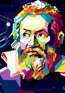 Grandes Livros: Diálogo de Galileu (Great Books: Galileo's Dialogue)