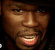50 Cent Feat. Ne-Yo: Baby By Me