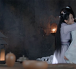第30集