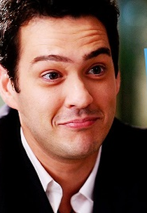 Porta dos Fundos: Fidelidade (Fidelidade - Porta dos Fundos)