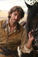 Os Ladrões Gerais (Il Generale dei Briganti)