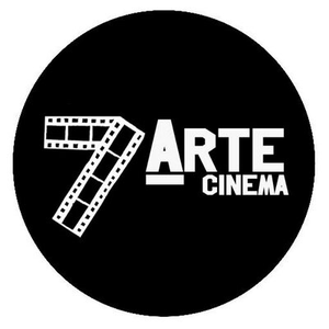 Foto de perfil de William