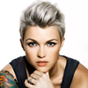 Ruby Rose (I) - Foto 7
