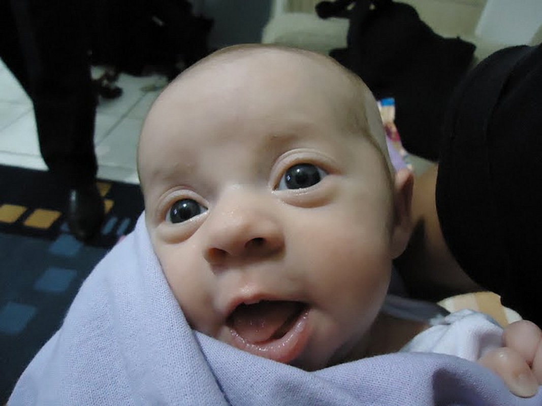 Iara Coutinho - Foto 2