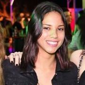 Foto de perfil de Rayssa Oliveira