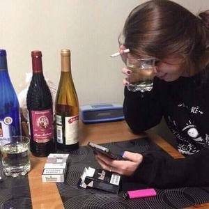 Foto de perfil de agnes