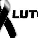 Foto de perfil de Lucas