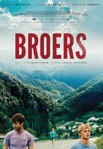 Broers (Broers)