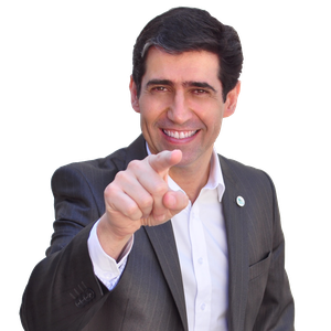 Foto de perfil de Paulo Milreu
