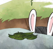 Hiding In Plain Sight