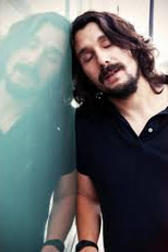 Lisandro Alonso